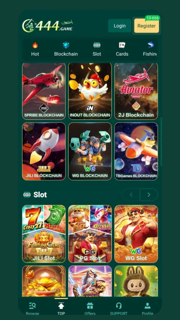 c444 game downalod