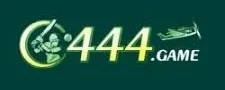 c444 Game